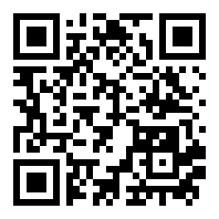 易优cms内核搬家物流货物快递公司网站模板源码 PC+手机版 带后台