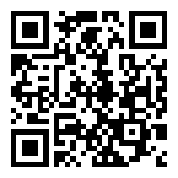 MKCMS米酷影视v7.0.0电影视频网站源码 附解析接口