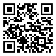 易优cms内核滋补养生鹿茸保健品公司网站模板源码 PC+手机版 带后台