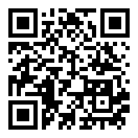 帝国cms7.5 仿《91创业网》网站源码 招商加盟致富商机网站模版 品牌连锁店网站源码