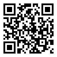 WordPress带左侧栏简约网址导航主题模板
