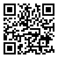 PHP快手小姐姐短视频自动连播源码 兼容微信 非API
