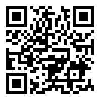 清新漂亮的PHP表白墙网站源码 带后台管理