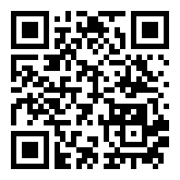 ThinkPHP+Bootstrap简约自适应网址导航网站源码