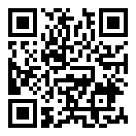 WordPress自媒体资讯博客主题模板JustNews v5.2.2免授权破解版