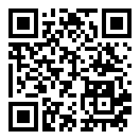 JAVA开源成人用品零售商城APP源码 内含安卓IOS双端原生源码+小程序源码