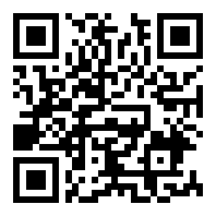 WordPress新闻文章博客主题模板 柒比贰v2.9.8主题无限制版