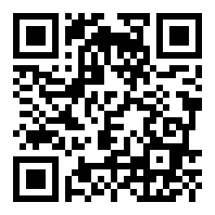 织梦老王SEO优化技术教程网站整站源码 自适应带数据