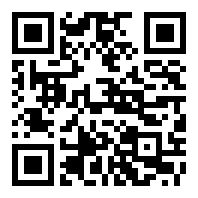 织梦响应式word教程电脑办公软件教程资源网站模板(自适应手机移动端)