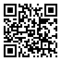 PHP网约车H5打车系统源码 分为乘客端和司机端