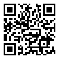 PHP开运网运势测算网站源码 公司起名风水起名八字算命算财运姻缘
