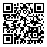 影视双端app至尊版源码对接苹果CMS 带商城系统投屏选集直播盒子码支付