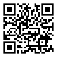 一款FastAdmin开发的刷脸支付API接口源码 附硬件设备对接程序