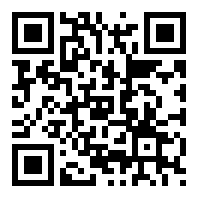 Thinkphp内核SEO按天计费系统源码 聚合SEO关键词按天自动扣费