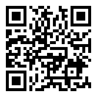 全新UI美化版APICLOUD千月双端影视视频APP源码
