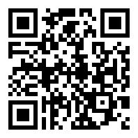 Discuz仿ZCOOL站酷图片素材分享交流平台多色设计模板 UTF+GBK