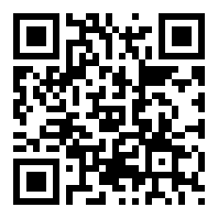 PHP自适应个人即时到账收款平台网站源码 集成码支付微支付微信支付宝QQ支付接口