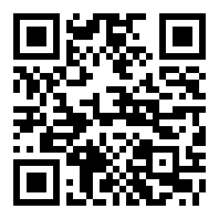 PHP全开源易支付系统源码一键安装版 带多个支付接口