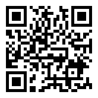 PHP宏仔杂货商城小店网站源码 支持分站