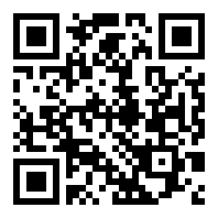 漂亮UI界面PHP觅鹿视频影视在线解析网站源码 带后台管理