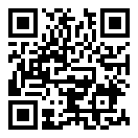 PHP网站缩略图展示一键在线生成源码