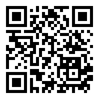 Discuz x3.4宽屏大气素材教程资源下载模板修复版