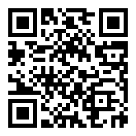 PHP魔签二次开发修复版超级签名系统源码