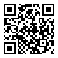 ThinkPHP5.1仿小高资源导航网站源码开源