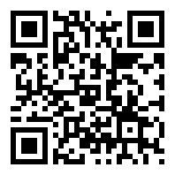 PHP百度图床源码 带数据库版本