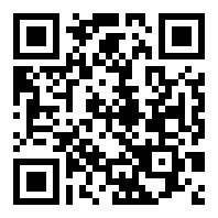 PHP子乐云音乐播放器源码去授权版V1.2