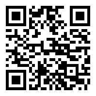 WordPress黑格网址导航主题blackgrid