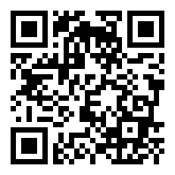 PHP综合网址缩短短网址生成与还原源码