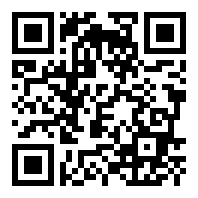 php+html5自定义文字生成表白页面源码