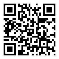 PHP小黄人吃球球跳转外站加载提示页面源码