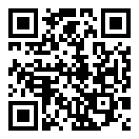 仿熊猫办公PPT模板图片素材站修复版带手机版带会员系统_带数据整站源码