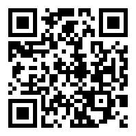 一键在线IOS免签封包app分发平台源码
