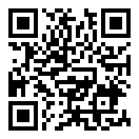 PHP数卡网卡盟官网源码_卡盟平台系统_卡盟发卡源码