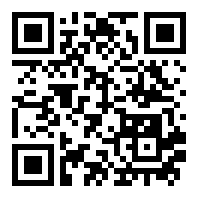 webp2_jpg网页在线图片格式转换源码