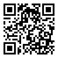 PHP个人自动发卡系统,支持代理,集成免签支付完整解密版