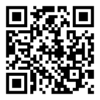 价值5000码支付多商户商业版 完美可运营版本PHP源码