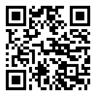 PHP多功能在线工具箱网站源码