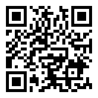 PHP在线自动发卡网源码 全新一键安装版
