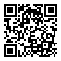 PHP图片表情制作微信QQ斗图生成源码 自适应手机端