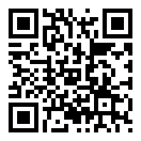 米酷影视v7.2.1影视电影网站管理系统源码修复版