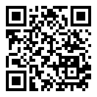 PHP开发的H5即时通讯聊天系统源码 带群聊 可封装APP