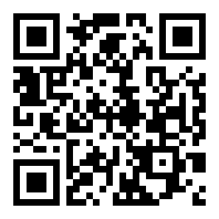 非常简洁的Emlog技术导航网站源码NavTem模板