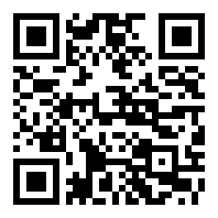Zkeys主机管理系统模板ZdsjuA1风格模板下载