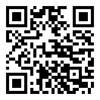 简洁的PHP拼团商城系统源码 自适应手机版
