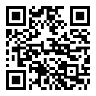 PHP全新美化广告横幅在线制作源码 开源版