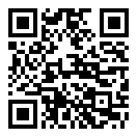 PHP授权系统源码东方授权系统2.0修复版